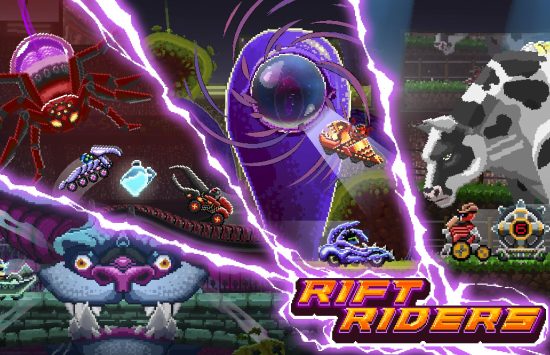 Drive Ahead Download Game screenshot Drive Ahead Download