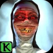 Evil Nun: Scary Horror Game Adventure Image Evil Nun: Scary Horror Game Adventure