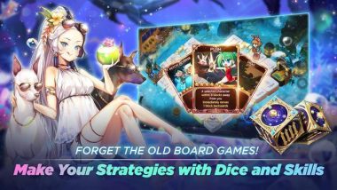 Game of Dice Game of Dice Android