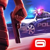 Download file Gangstar New Orleans OpenWorld
