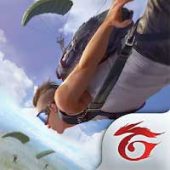 Garena Free Fire (Full) Image Garena Free Fire (Full)