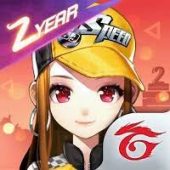 Garena Speed Drifters Image Garena Speed Drifters