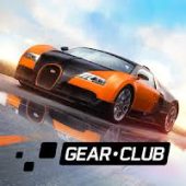 Gear.Club – True Racing Image Gear.Club – True Racing