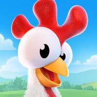 Download file Hay Day