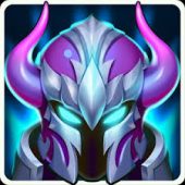 Knights & Dragons – Action RPG Image Knights & Dragons – Action RPG