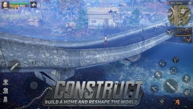 Download LifeAfter Game screenshot LifeAfter cheats