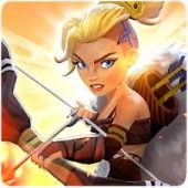 Lionheart: Dark Moon RPG Mod (Unlimited Skills) Image Lionheart: Dark Moon RPG Mod (Unlimited Skills)