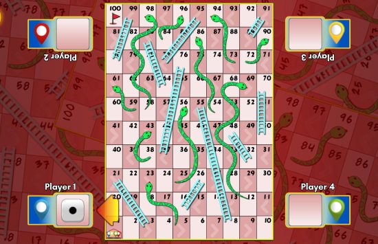 Ludo King apk Game screenshot Ludo King apk
