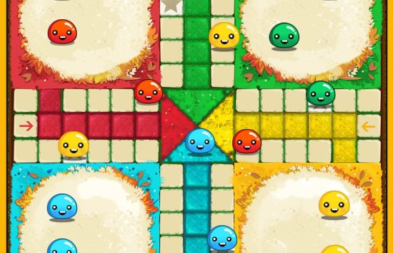 Ludo King Download Game screenshot Ludo King Download