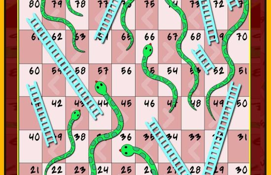 Ludo King cheats Game screenshot Ludo King cheats