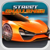 Street Challenge Image Street Challenge