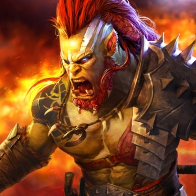 Download file RAID: Shadow Legends