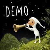 Samorost 3 Demo Image Samorost 3 Demo