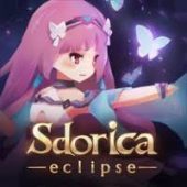 Sdorica MOD Image Sdorica MOD