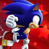 Sonic Forces Image Sonic Forces