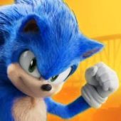 Sonic Forces Image Sonic Forces