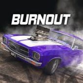 Torque Burnout Image Torque Burnout