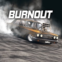 Download file Torque Burnout