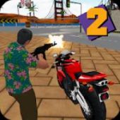 Vegas Crime Simulator 2 Image Vegas Crime Simulator 2