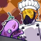 We Happy Restaurant Mod (Free Shopping) Image We Happy Restaurant Mod (Free Shopping)