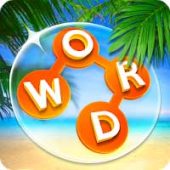 Wordscapes Image Wordscapes