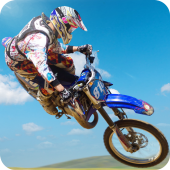AEN Mad Hill Bike Trail World Image AEN Mad Hill Bike Trail World