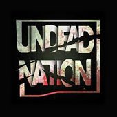 Undead Nation: Last Shelter Image Undead Nation: Last Shelter