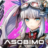 Aurcus Online Image Aurcus Online