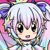 Gacha Studio (Anime Dress Up) Image Gacha Studio (Anime Dress Up)