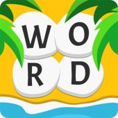 Word Weekend Image Word Weekend