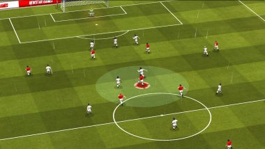 New Star Manager for Android - APK Download screenshot 3 New Star Manager screenshot 3