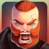 Slash of Sword - Arena and Fights Image Slash of Sword - Arena and Fights