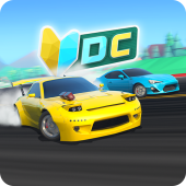 Drift Clash Image Drift Clash
