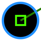 Endless ATC (free) Image Endless ATC (free)