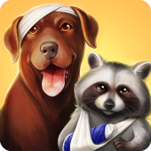 Pet World Image Pet World