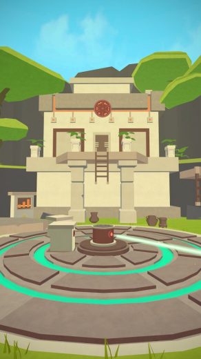 Faraway 2: Jungle Escape for Android - APK Download screenshot 3 Faraway 2: Jungle Escape screenshot 3
