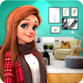 My Home - Design Dreams Image My Home - Design Dreams