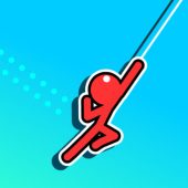Stickman Hook Image Stickman Hook