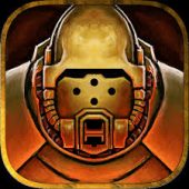 Templar Battleforce RPG Demo Image Templar Battleforce RPG Demo