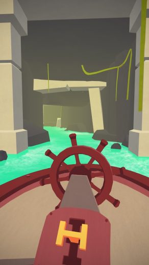 Faraway 2: Jungle Escape for Android - APK Download screenshot 2 Faraway 2: Jungle Escape screenshot 2