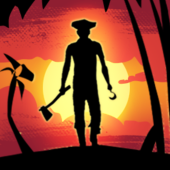 Last Pirate: Survival Island Image Last Pirate: Survival Island