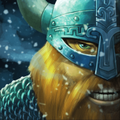 Vikings: The Saga Image Vikings: The Saga
