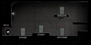 Download That Level Again 4 That Level Again 4 Mod
