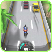 Racing Moto Image Racing Moto