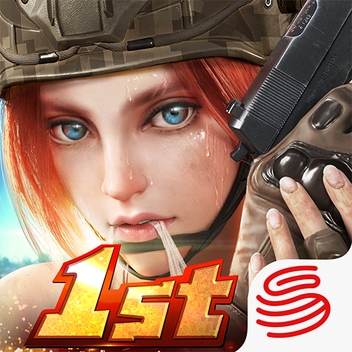 rules of survival games