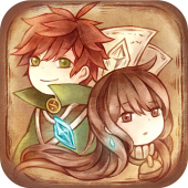 Lanota Image Lanota