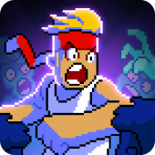 Kung Fu Z Image Kung Fu Z