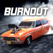 Torque Burnout Image Torque Burnout