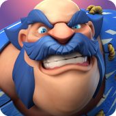 Tribes Age: Rise of Caveman Image Tribes Age: Rise of Caveman