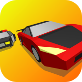 SMASH CHASE Image SMASH CHASE